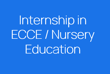 http://study.aisectonline.com/images/Internship in ECCE Nursery Education.png